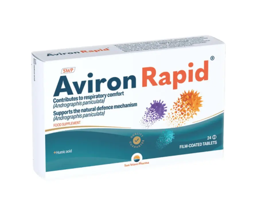 14350-swp aviron rapid tbl.24 14350-swp aviron rapid tbl.24